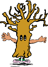 L'arbre